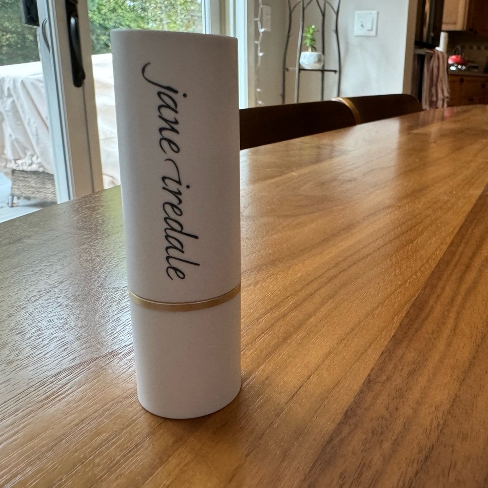 Jane Iredale Glow Time Blush Stick